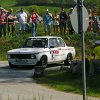 CW Osterrally Tiefenbach 2011 062